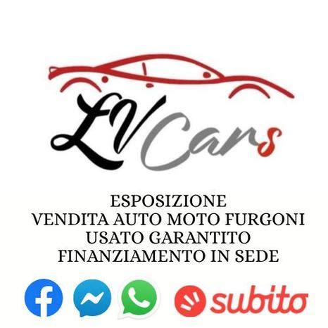 lv cars san giovanni incarico|2024 New Car Clearance .